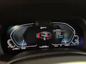 BMW X5 45e xDrive