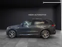 BMW X5 45e xDrive