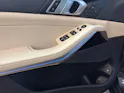 BMW X5 45e xDrive