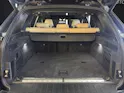 BMW X5 45e xDrive