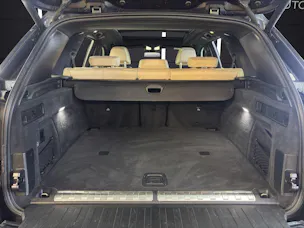 BMW X5 45e xDrive