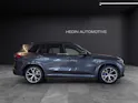 BMW X5 45e xDrive