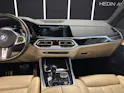 BMW X5 45e xDrive