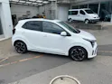 Kia Picanto 1.2 CVVT GT Line