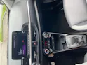 Kia Picanto 1.2 CVVT GT Line