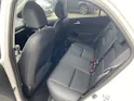 Kia Picanto 1.2 CVVT GT Line