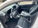 Kia Picanto 1.2 CVVT GT Line