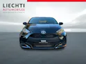 Toyota Yaris 1.5 VVT-i HSD Comfort