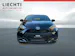 Toyota Yaris 1.5 VVT-i HSD Comfort