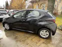Toyota Yaris 1.5 VVT-i HSD Comfort