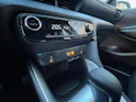 Toyota Yaris 1.5 VVT-i HSD Comfort