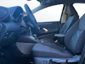 Toyota Yaris 1.5 VVT-i HSD Comfort
