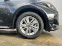Toyota Yaris 1.5 VVT-i HSD Comfort