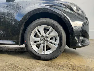 Toyota Yaris 1.5 VVT-i HSD Comfort