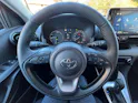 Toyota Yaris 1.5 VVT-i HSD Comfort