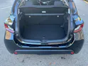 Toyota Yaris 1.5 VVT-i HSD Comfort