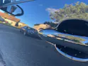 Toyota Yaris 1.5 VVT-i HSD Comfort
