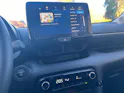 Toyota Yaris 1.5 VVT-i HSD Comfort