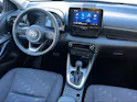 Toyota Yaris 1.5 VVT-i HSD Comfort