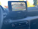 Toyota Yaris 1.5 VVT-i HSD Comfort