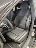 MERCEDES-BENZ CLA 220 4Matic AMG Line Shooting Brake