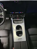 MERCEDES-BENZ CLA 220 4Matic AMG Line Shooting Brake