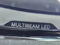 MERCEDES-BENZ CLA 220 4Matic AMG Line Shooting Brake