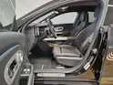 MERCEDES-BENZ CLA 220 4Matic AMG Line Shooting Brake