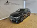 MERCEDES-BENZ CLA 220 4Matic AMG Line Shooting Brake