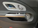 MERCEDES-BENZ CLA 220 4Matic AMG Line Shooting Brake
