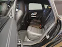 MERCEDES-BENZ CLA 220 4Matic AMG Line Shooting Brake