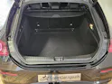 MERCEDES-BENZ CLA 220 4Matic AMG Line Shooting Brake