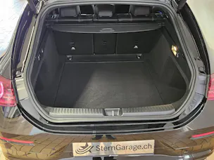 Mercedes-Benz CLA 220 4Matic AMG Line Shooting Brake