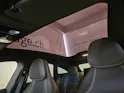 MERCEDES-BENZ CLA 220 4Matic AMG Line Shooting Brake