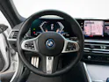BMW i4 eDrive40