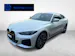 BMW i4 eDrive40