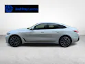 BMW i4 eDrive40