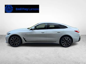 https://vehicle.imgix.net/4350448/36b17fec-1638-4339-be55-9db5ee6f2915.jpg