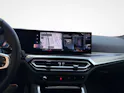 BMW i4 eDrive40