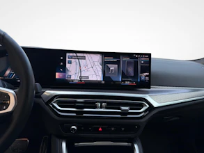 https://vehicle.imgix.net/4350448/3ef933fb-5d23-4b30-9dc9-dbf1f9d3e183.jpg