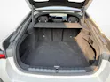 BMW i4 eDrive40