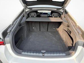 image du véhicule BMW i4 eDrive40