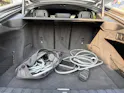 BMW i4 eDrive40