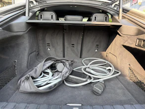https://vehicle.imgix.net/4350448/41fb597f-58fb-49e5-b91d-2cd1d24e8de9.jpg