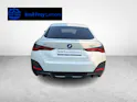 BMW i4 eDrive40