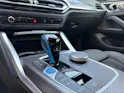 BMW i4 eDrive40