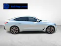 BMW i4 eDrive40