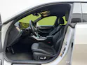 BMW i4 eDrive40