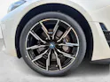 BMW i4 eDrive40