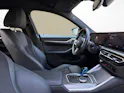 BMW i4 eDrive40
